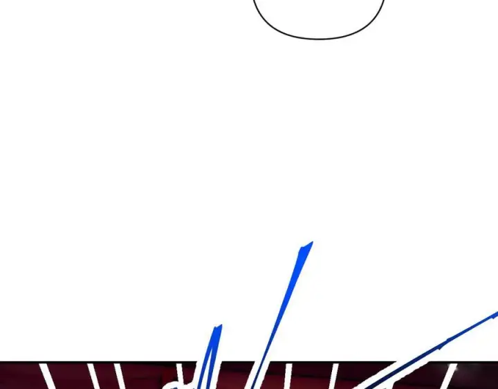 漫画《开局震惊女帝老婆，我无敌了》第85话 与我入塔第126张图