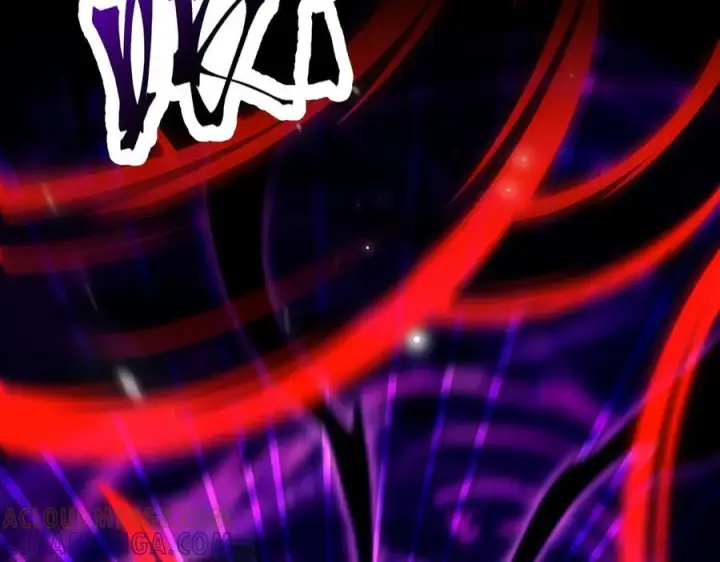漫画《开局震惊女帝老婆，我无敌了》第85话 与我入塔第173张图