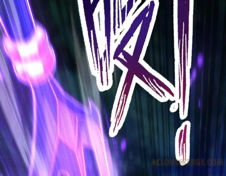 漫画《开局震惊女帝老婆，我无敌了》第88话 要吃屁吗？第113张图