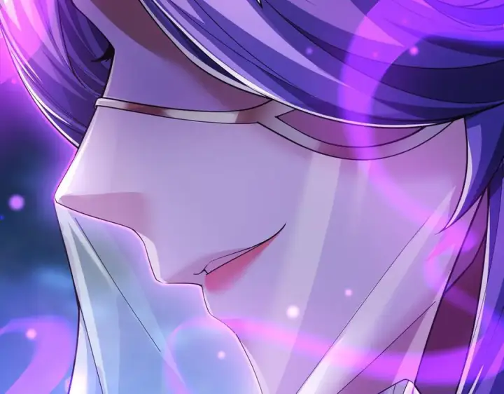 漫画《开局震惊女帝老婆，我无敌了》第88话 要吃屁吗？第16张图