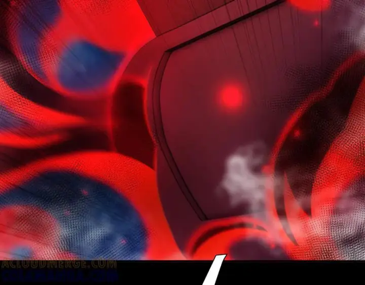 漫画《开局震惊女帝老婆，我无敌了》第88话 要吃屁吗？第33张图
