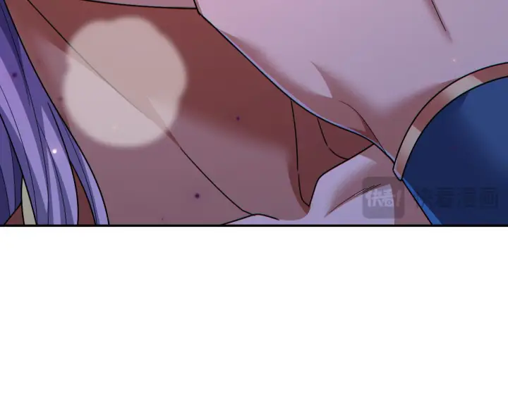 漫画《开局震惊女帝老婆，我无敌了》第90话 最难消受美人恩第127张图
