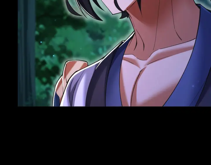 漫画《开局震惊女帝老婆，我无敌了》第90话 最难消受美人恩第63张图