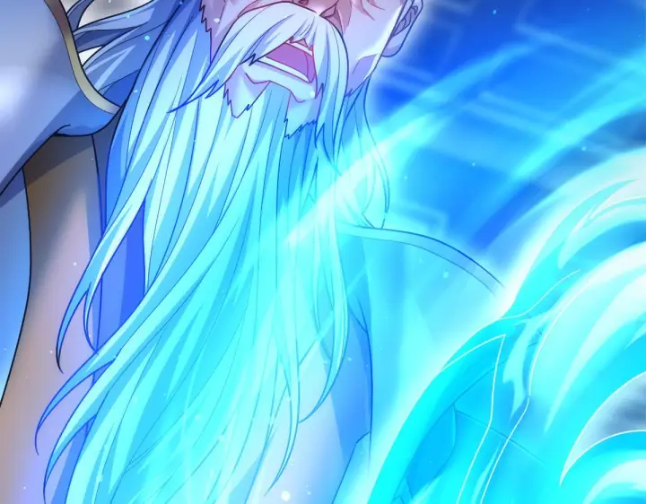 漫画《开局震惊女帝老婆，我无敌了》第91话 全天下男人都会犯的错第141张图