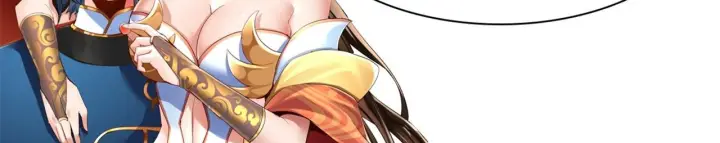 漫画《开局震惊女帝老婆，我无敌了》第91话 全天下男人都会犯的错第167张图