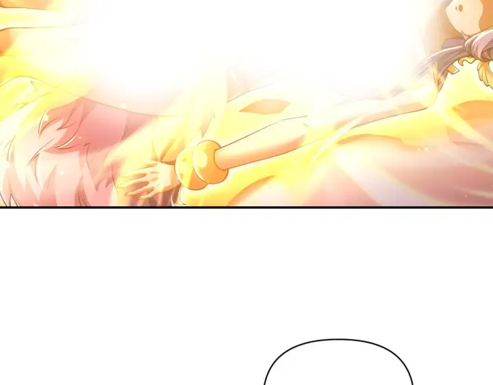 漫画《开局震惊女帝老婆，我无敌了》第91话 全天下男人都会犯的错第7张图