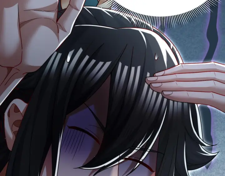 漫画《开局震惊女帝老婆，我无敌了》第91话 全天下男人都会犯的错第89张图