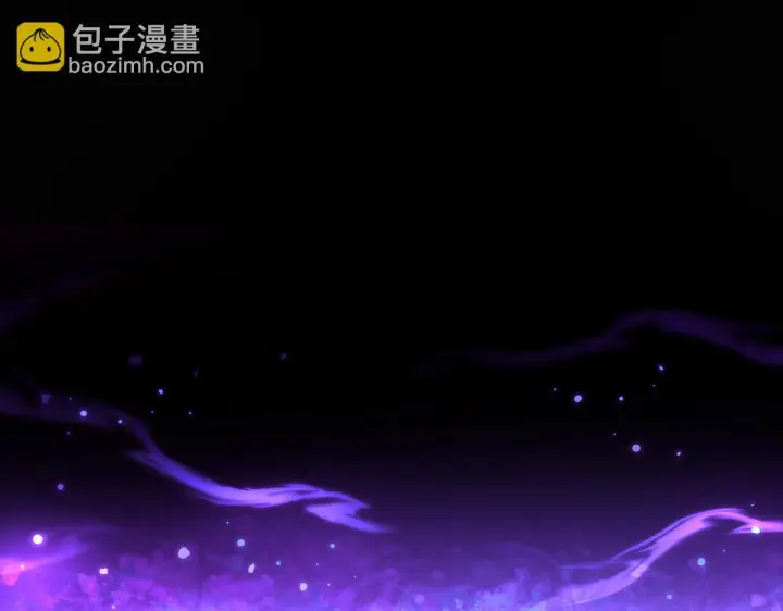 漫画《开局震惊女帝老婆，我无敌了》第92话 简简单单小祖师第159张图
