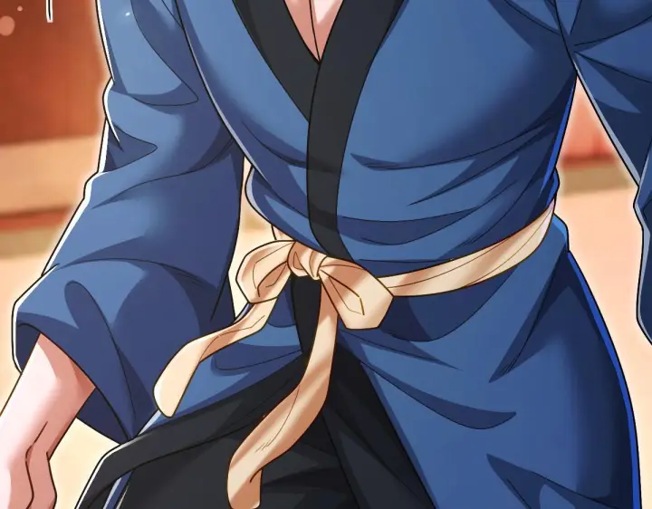 漫画《开局震惊女帝老婆，我无敌了》第92话 简简单单小祖师第85张图