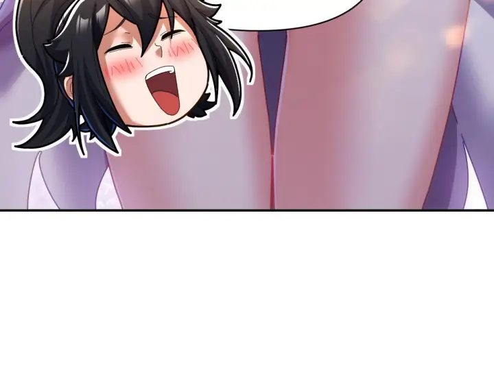 漫画《开局震惊女帝老婆，我无敌了》第94话 切磋？还是单挑？第14张图