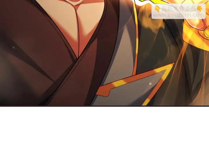 漫画《开局震惊女帝老婆，我无敌了》第94话 切磋？还是单挑？第159张图