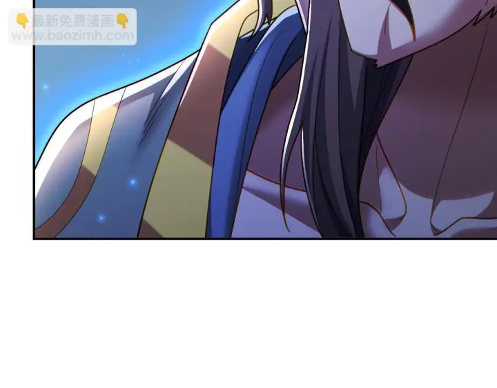 漫画《开局震惊女帝老婆，我无敌了》第94话 切磋？还是单挑？第162张图
