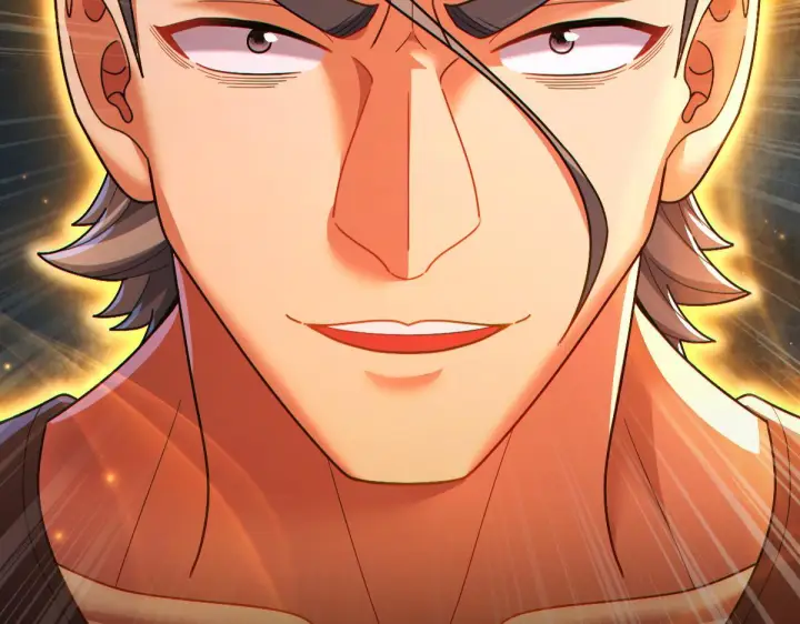 漫画《开局震惊女帝老婆，我无敌了》第94话 切磋？还是单挑？第172张图