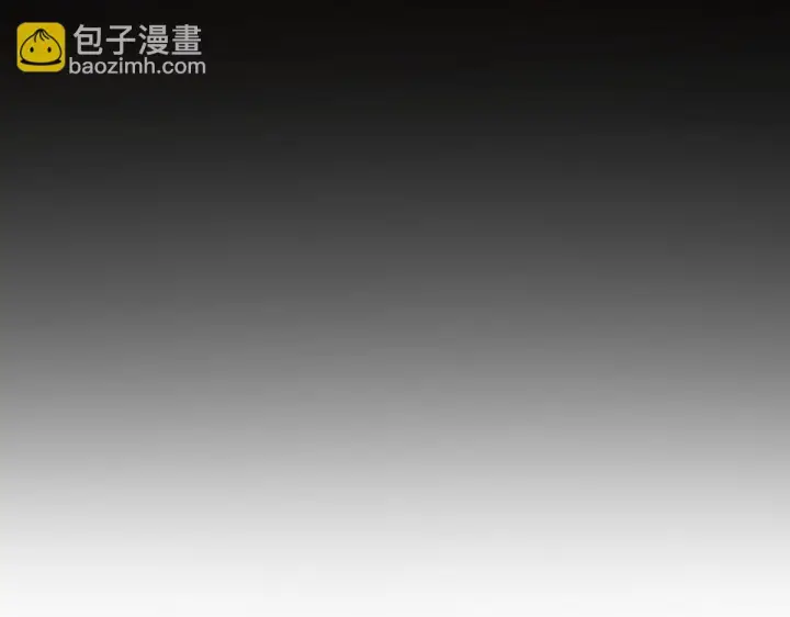 漫画《开局震惊女帝老婆，我无敌了》第94话 切磋？还是单挑？第176张图