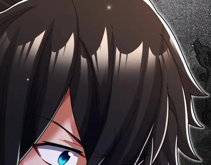 漫画《开局震惊女帝老婆，我无敌了》第94话 切磋？还是单挑？第27张图