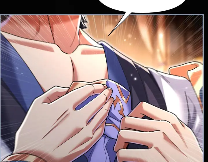 漫画《开局震惊女帝老婆，我无敌了》第94话 切磋？还是单挑？第37张图
