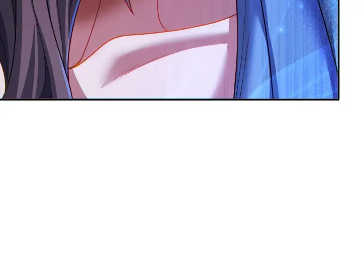 漫画《开局震惊女帝老婆，我无敌了》第95话 御兽天才第54张图