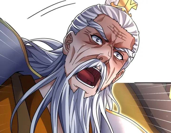 漫画《开局震惊女帝老婆，我无敌了》第98话 灭宗第150张图