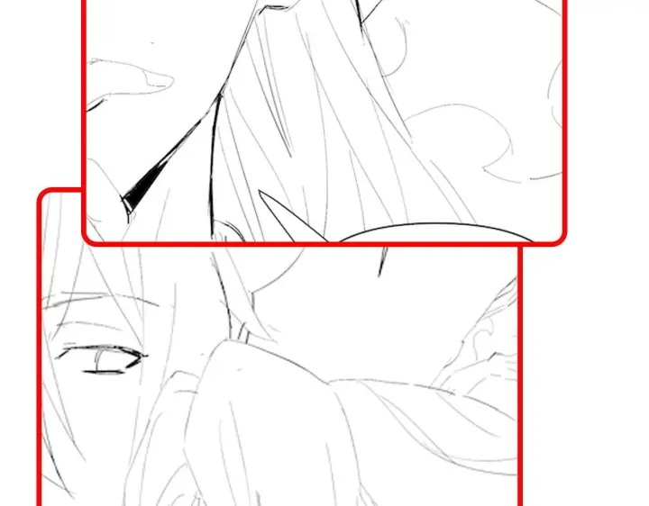 漫画《开局震惊女帝老婆，我无敌了》第98话 灭宗第182张图