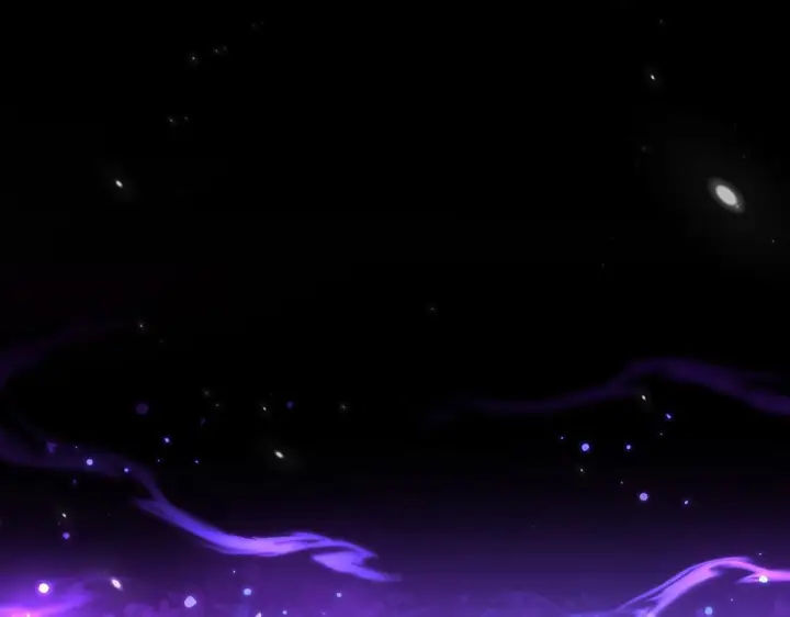 漫画《开局震惊女帝老婆，我无敌了》第99话 天魔快递，使命必达！第158张图