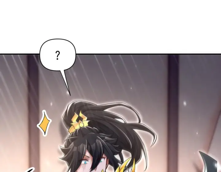 漫画《开局震惊女帝老婆，我无敌了》第99话 天魔快递，使命必达！第51张图