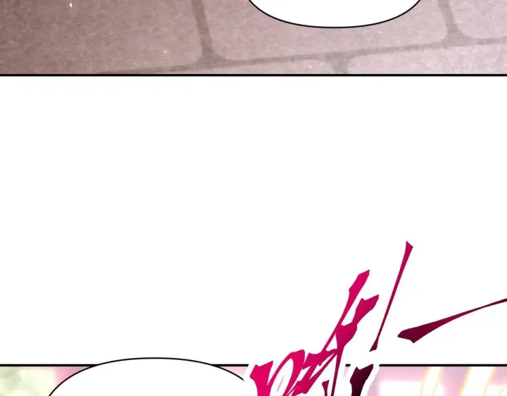 漫画《开局震惊女帝老婆，我无敌了》第99话 天魔快递，使命必达！第9张图