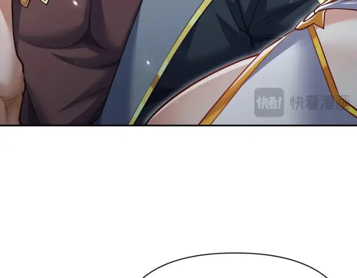 漫画《开局震惊女帝老婆，我无敌了》第100话 大战在即！第39张图