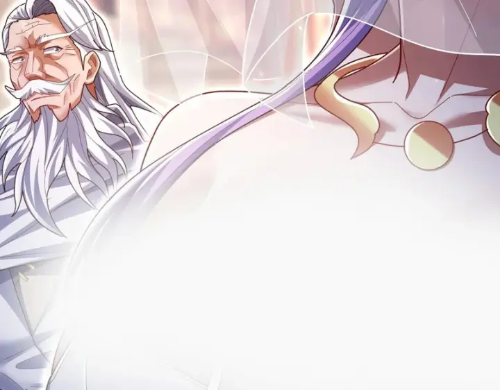 漫画《开局震惊女帝老婆，我无敌了》第103话 刺激治疗法第119张图