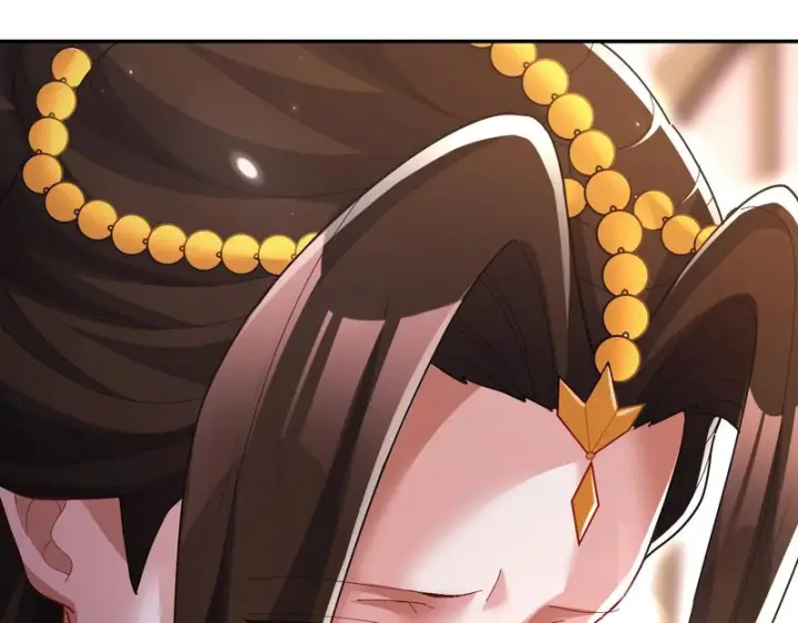 漫画《开局震惊女帝老婆，我无敌了》第103话 刺激治疗法第121张图