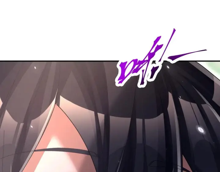 漫画《开局震惊女帝老婆，我无敌了》第103话 刺激治疗法第177张图