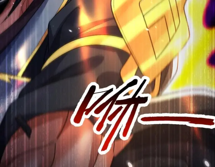 漫画《开局震惊女帝老婆，我无敌了》第103话 刺激治疗法第99张图