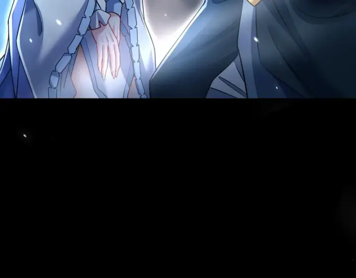 漫画《开局震惊女帝老婆，我无敌了》第106话 爆炸狮头第141张图