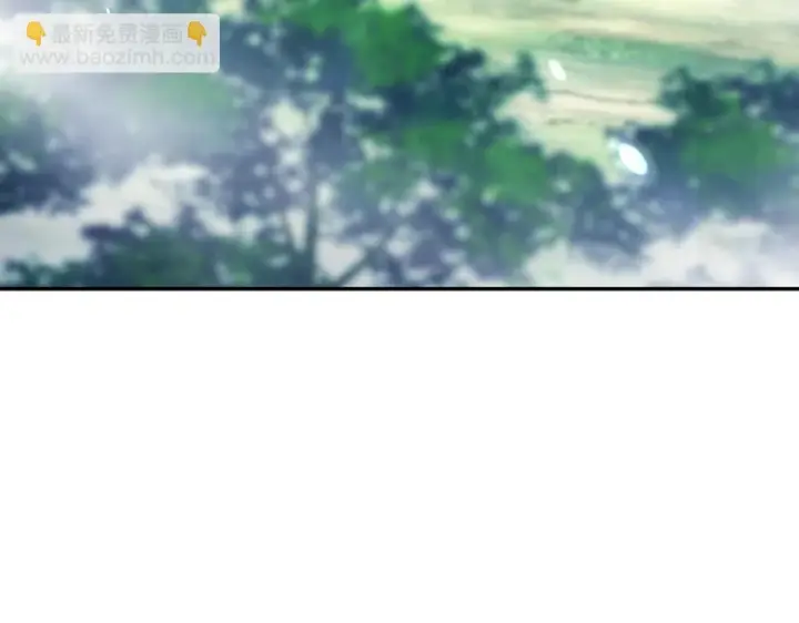 漫画《开局震惊女帝老婆，我无敌了》第107话 阵仗不大不是祖师第9张图