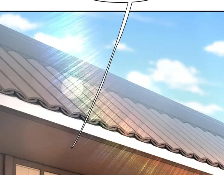 漫画《开局震惊女帝老婆，我无敌了》第113话 混沌盛会第68张图