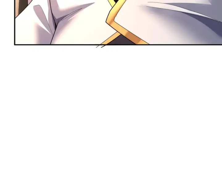 漫画《开局震惊女帝老婆，我无敌了》第113话 混沌盛会第95张图