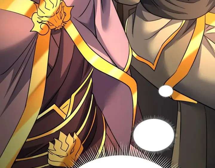 漫画《开局震惊女帝老婆，我无敌了》第114话第103张图