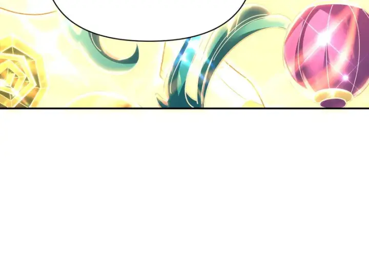 漫画《开局震惊女帝老婆，我无敌了》第114话 万宝齐聚第54张图