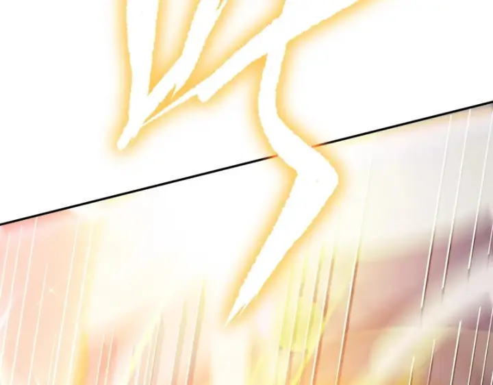 漫画《开局震惊女帝老婆，我无敌了》第115话 从天而降的掌法第169张图