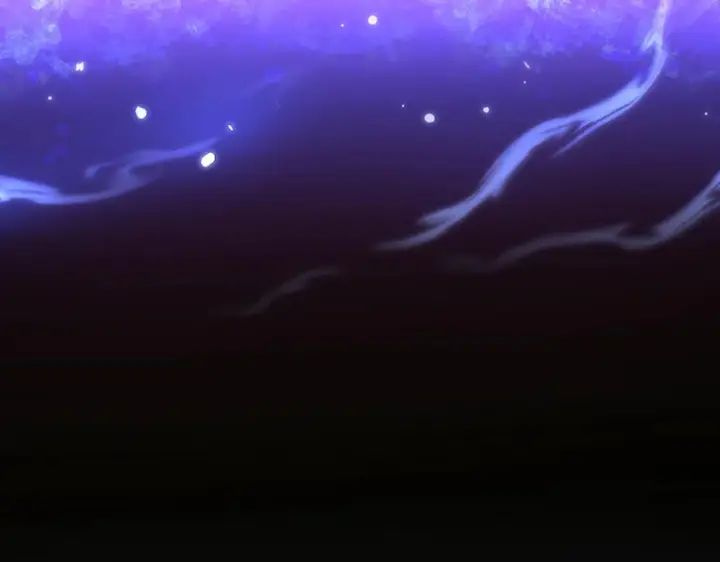 漫画《开局震惊女帝老婆，我无敌了》第115话 从天而降的掌法第178张图