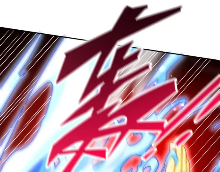 漫画《开局震惊女帝老婆，我无敌了》第116话 从天而降的掌法第155张图