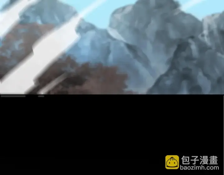漫画《开局震惊女帝老婆，我无敌了》第116话 从天而降的掌法第178张图