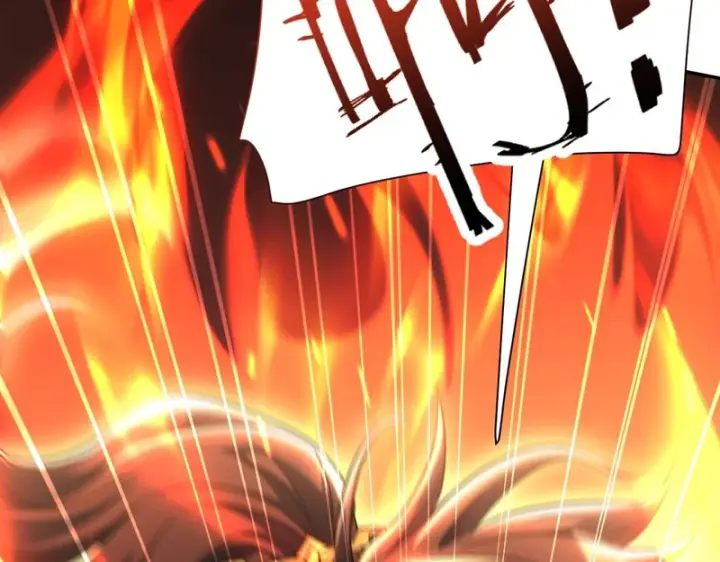 漫画《开局震惊女帝老婆，我无敌了》第117话 血脉喷张的夜晚第42张图