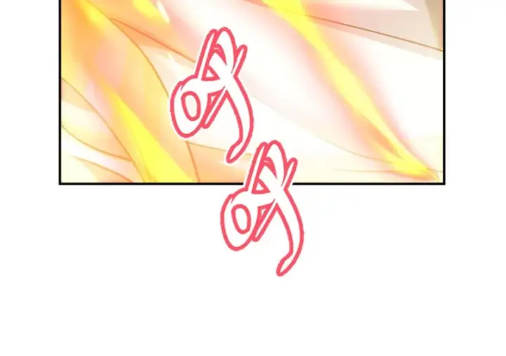 漫画《开局震惊女帝老婆，我无敌了》第117话 血脉喷张的夜晚第54张图