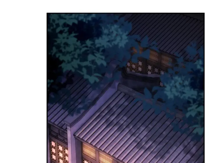 漫画《开局震惊女帝老婆，我无敌了》第118话 天神引路人？第72张图