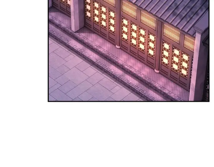 漫画《开局震惊女帝老婆，我无敌了》第118话 天神引路人？第73张图