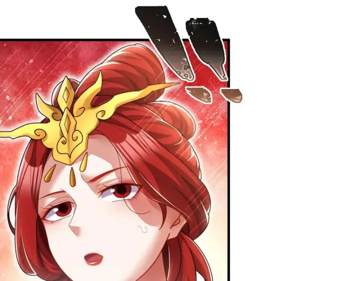 漫画《开局震惊女帝老婆，我无敌了》第119话 向死而生第161张图