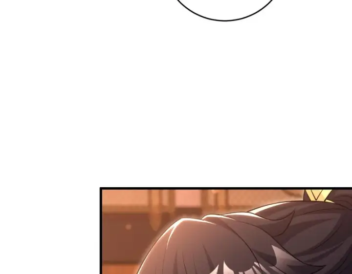 漫画《开局震惊女帝老婆，我无敌了》第119话 向死而生第69张图