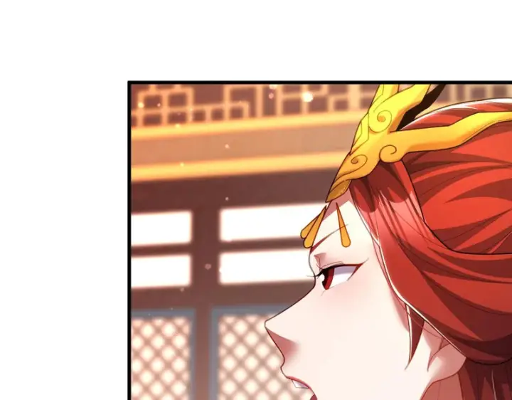 漫画《开局震惊女帝老婆，我无敌了》第120话 向死而生第143张图