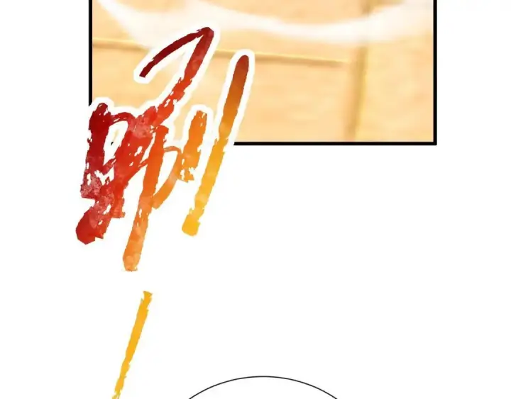 漫画《开局震惊女帝老婆，我无敌了》第123话 要超越，先突破第102张图