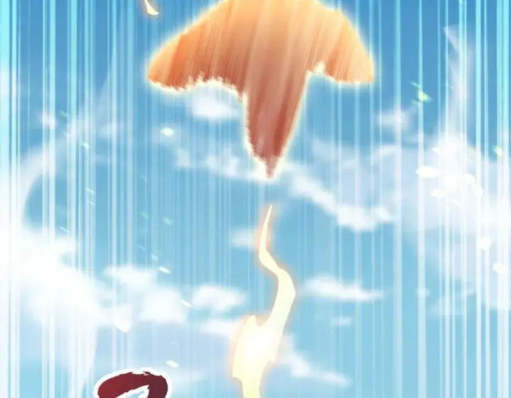 漫画《开局震惊女帝老婆，我无敌了》第121话 天魔快递，使命必达第164张图